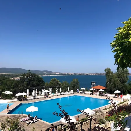 Searent Dream In Santa Marina - 2 Bedrooms, 2 Baths And A Huge Terrace *