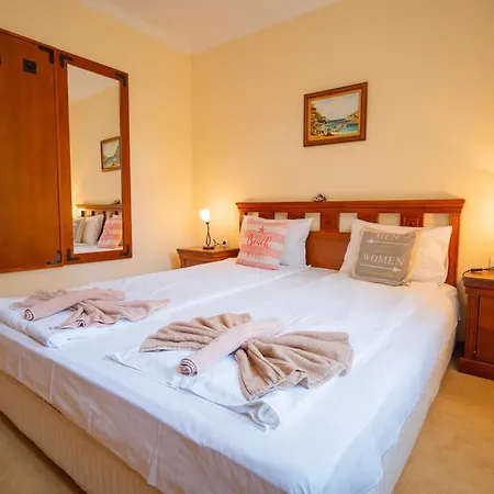 Searent Dream In Santa Marina - 2 Bedrooms, 2 Baths And A Huge Terrace Lejlighed *