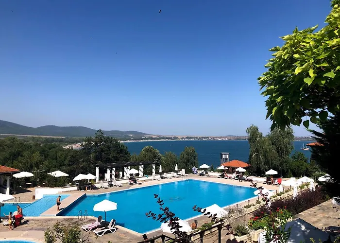 Searent Dream In Santa Marina - 2 Bedrooms, 2 Baths And A Huge Terrace *