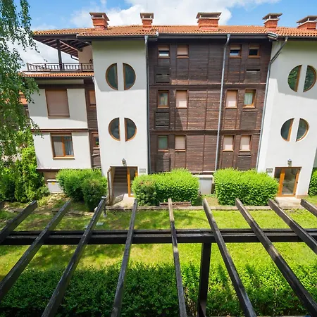 Searent Dream In Santa Marina - 2 Bedrooms, 2 Baths And A Huge Terrace * Σωζόπολη