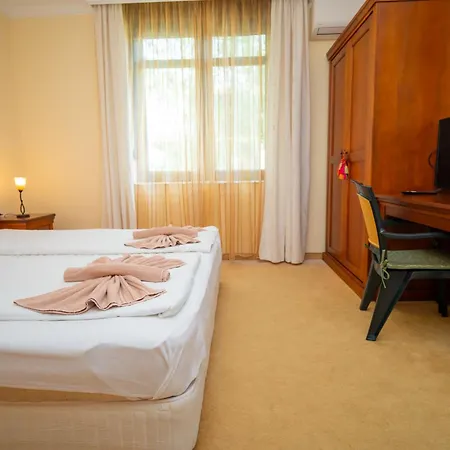 Searent Dream In Santa Marina - 2 Bedrooms, 2 Baths And A Huge Terrace * Σωζόπολη
