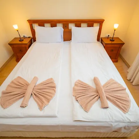 Searent Dream In Santa Marina - 2 Bedrooms, 2 Baths And A Huge Terrace Διαμέρισμα