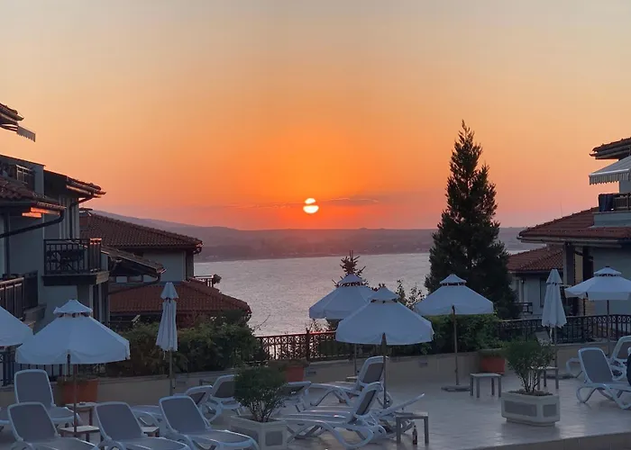 Searent Dream In Santa Marina - 2 Bedrooms, 2 Baths And A Huge Terrace Appartement *